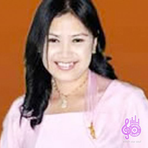 Khine Khin Oo