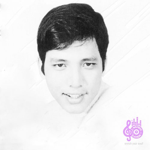 Zaw One